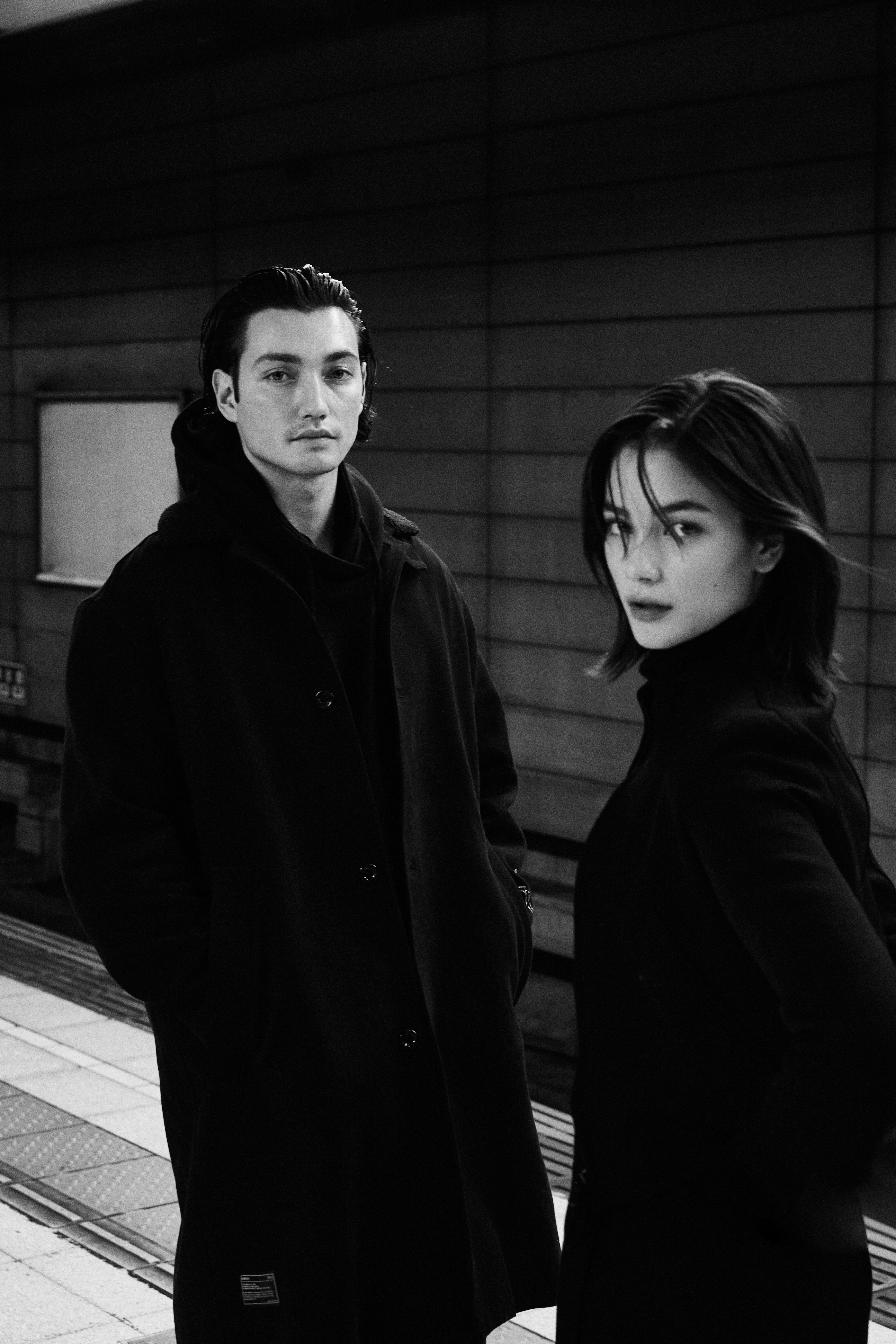 RÜFÜS DU SOL is taking over SiriusXM Chill with Rose Avenue Radio