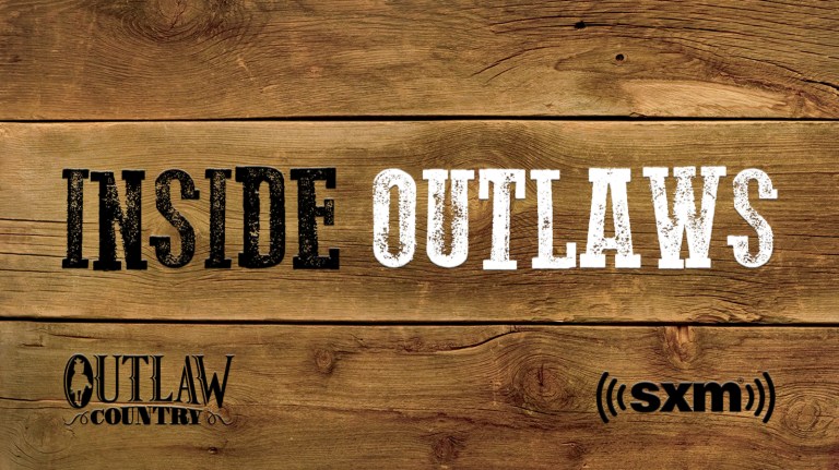 Blackberry Smoke's Charlie Starr to premiere 'Inside Outlaws' Home DJ ...