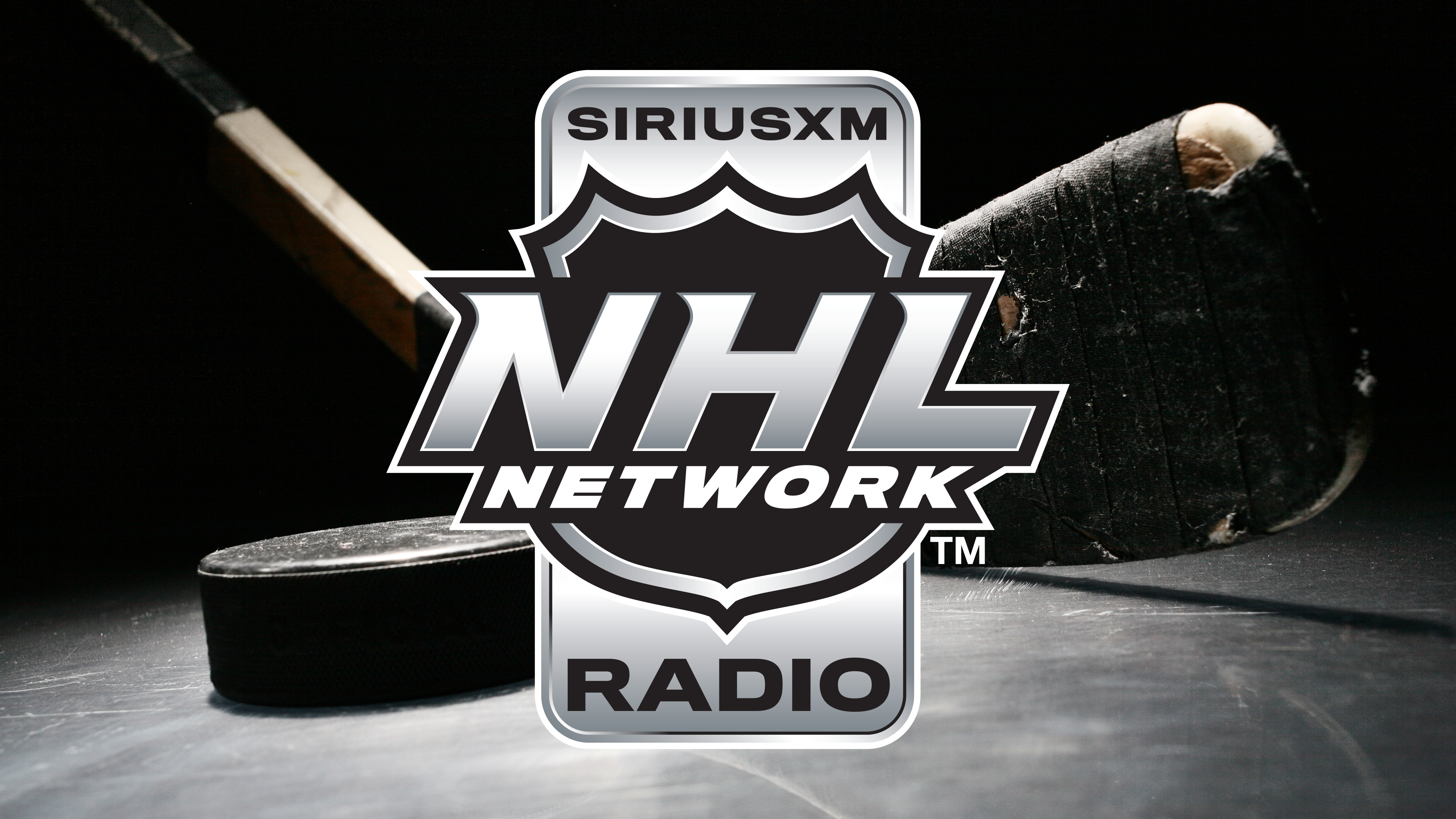 nhl siriusxm