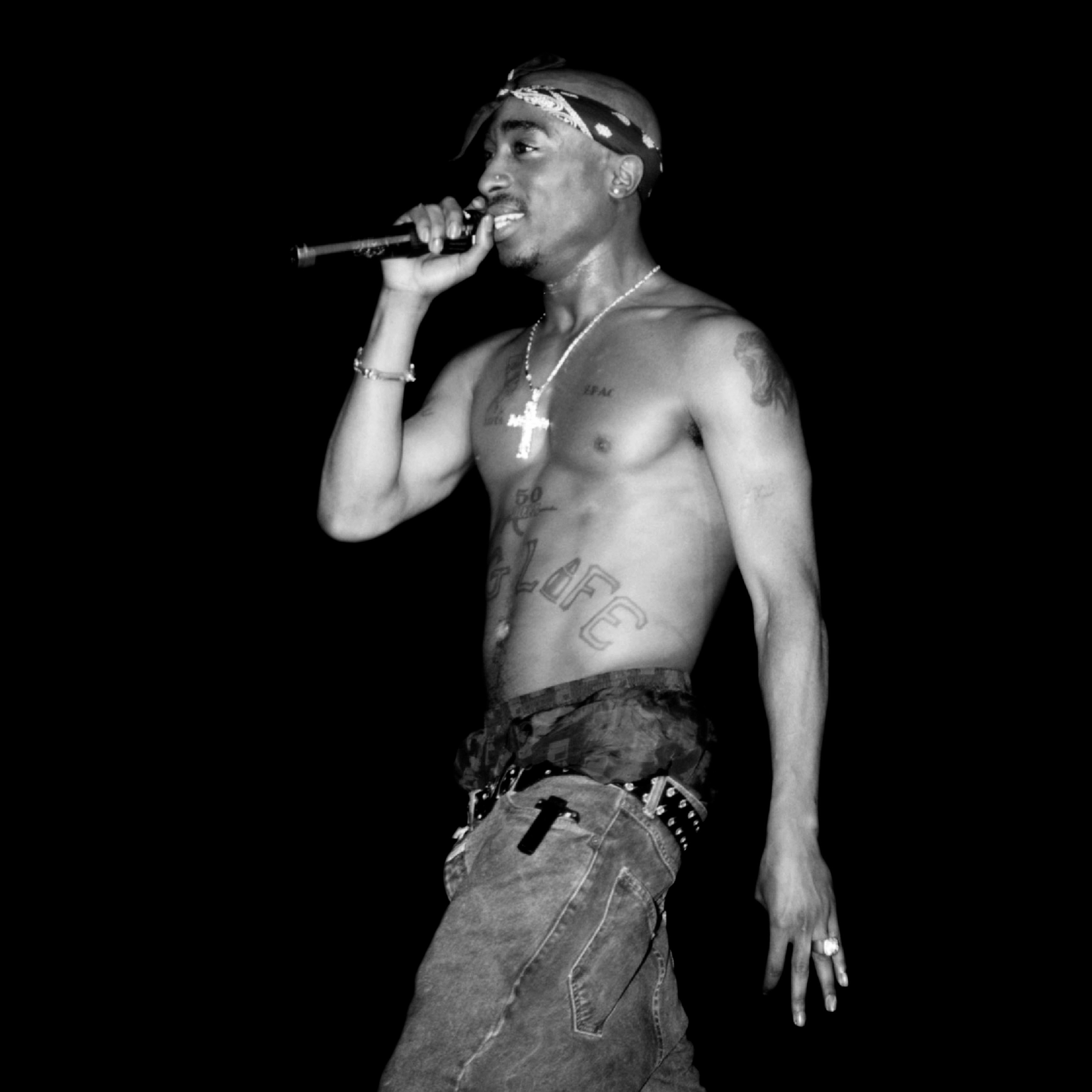 2PAC