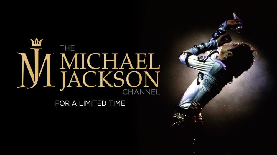 Don't stop 'til you get enough of these Michael Jackson quiz questions