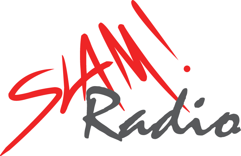 Prepare for the school year with SiriusXM specials for students and