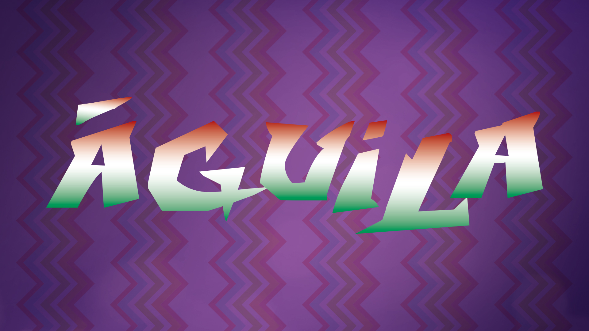 Hear SiriusXM's Spanishlanguage channels all year round SiriusXM