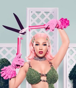 Doja Cat