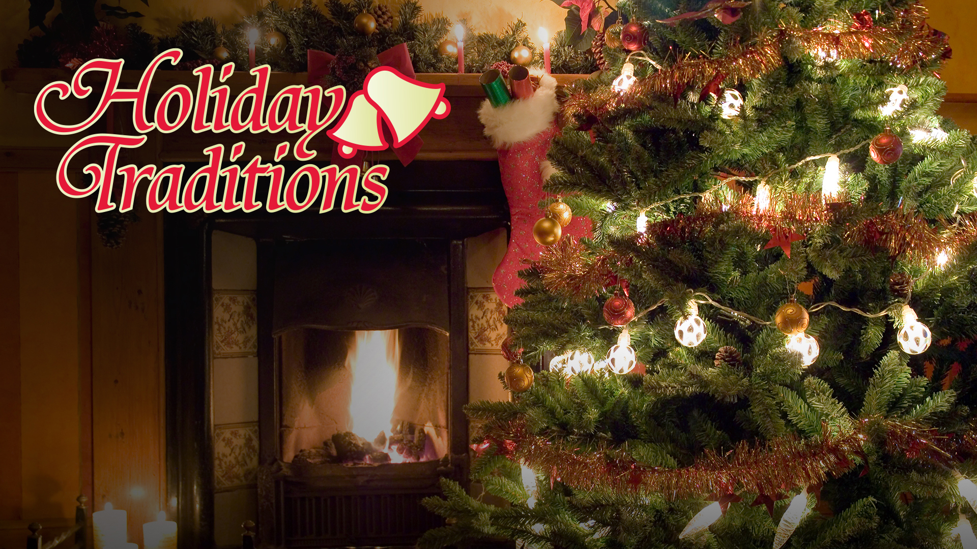 Christmas in July Features Holiday Music on SiriusXM