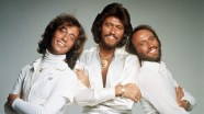 Boogie All Weekend To The Best Of The Bee Gees On Studio 54 Radio Boogie All Weekend To The Best Of The Bee Gees On Studio 54 Radio