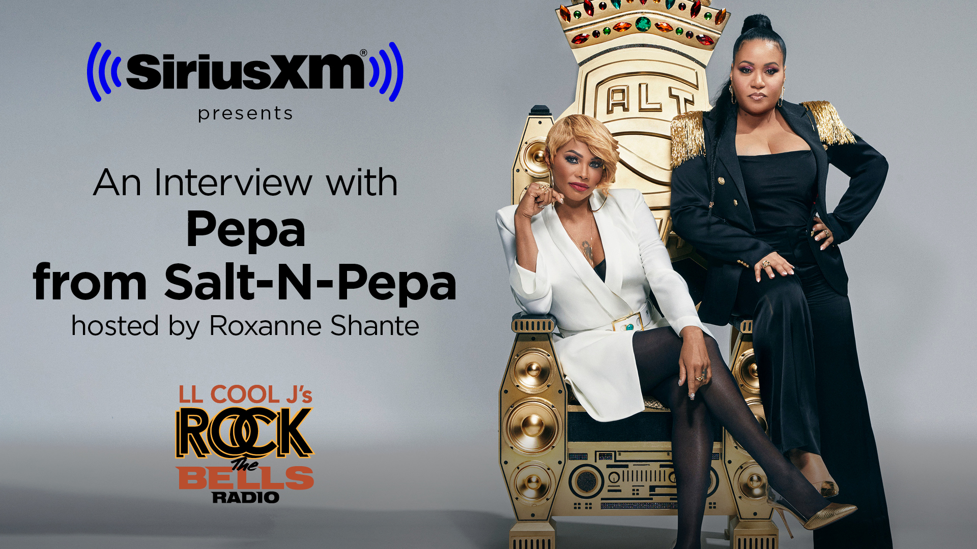 https://blog-admin.siriusxm.com/wp-content/uploads/2021/01/salt-n-pepa.jpg