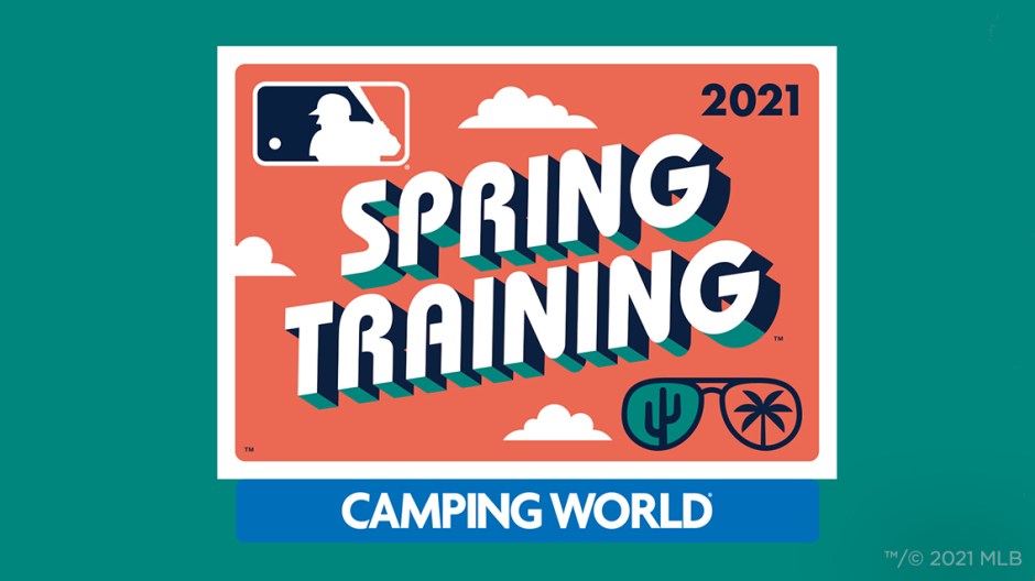 MLB Live Games, Schedules, Standings & News SiriusXM