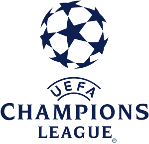 UEFA-Champions-League