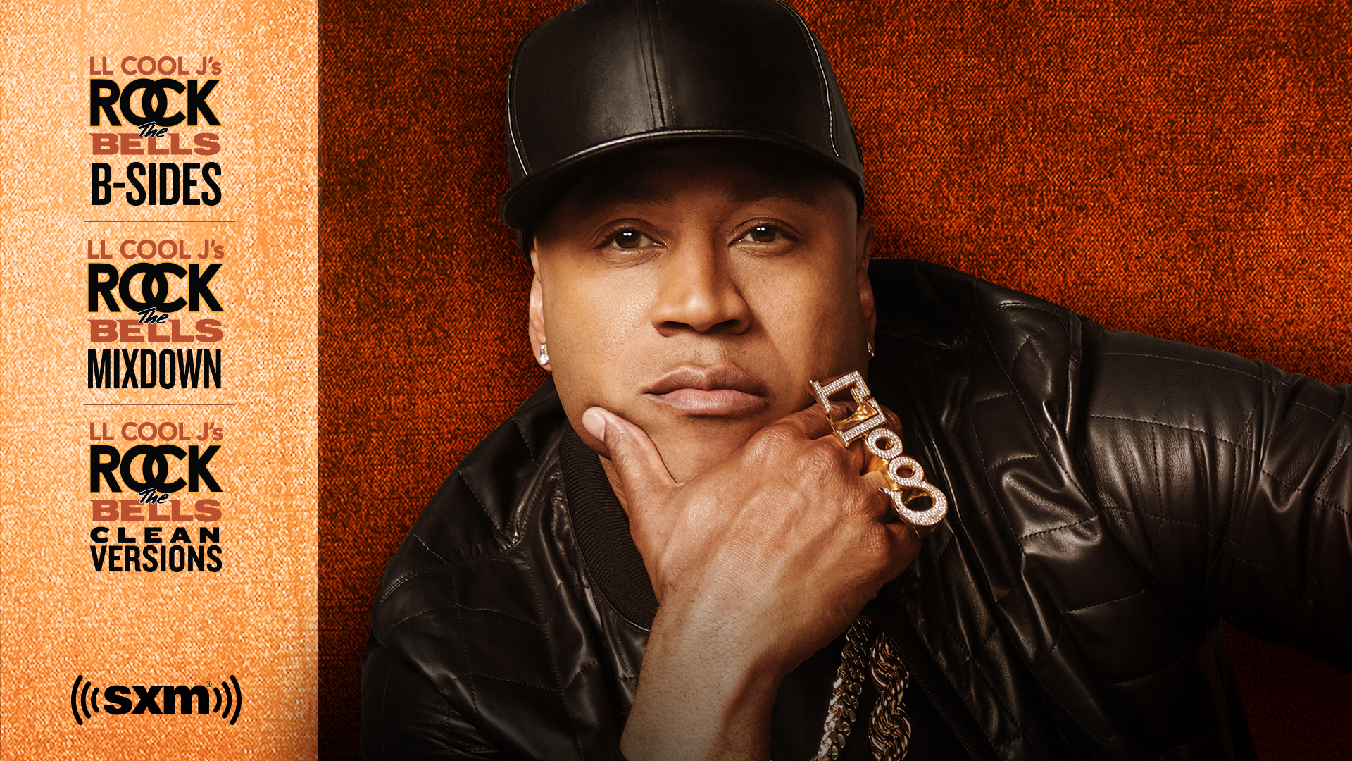 ll cool j rock the bells radio on siriusxm