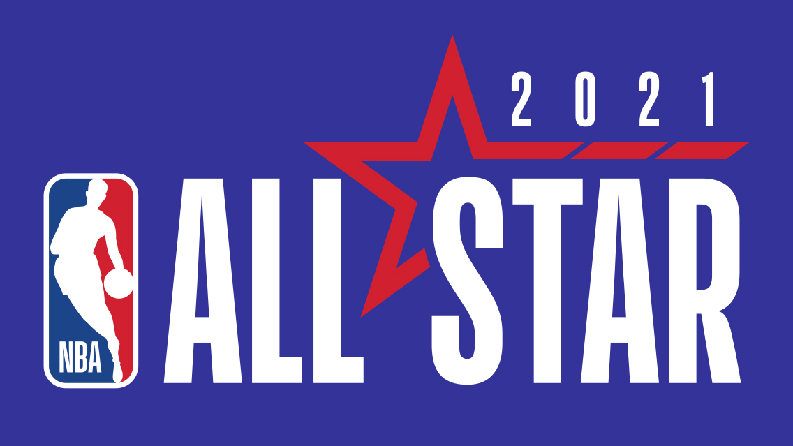 SiriusXM NBA Radio All Star 2021