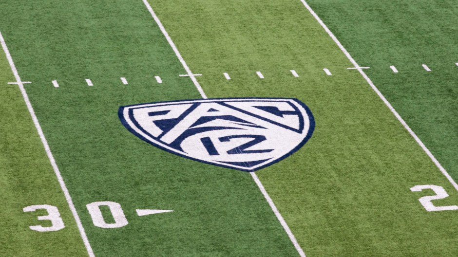 Hear interviews with Pac12 coaches about the 2021 football schedule on