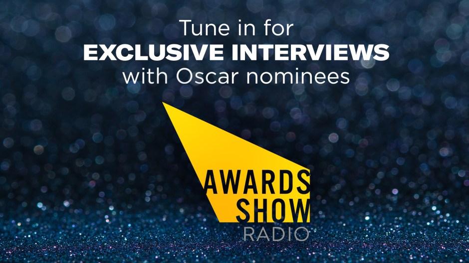 Oscars 2021: Best Song Nominees H.E.R., Will Ferrell, Leslie Odom, Jr.
