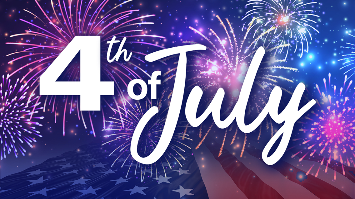 https://blog-admin.siriusxm.com/wp-content/uploads/2021/06/4thofJuly.jpg