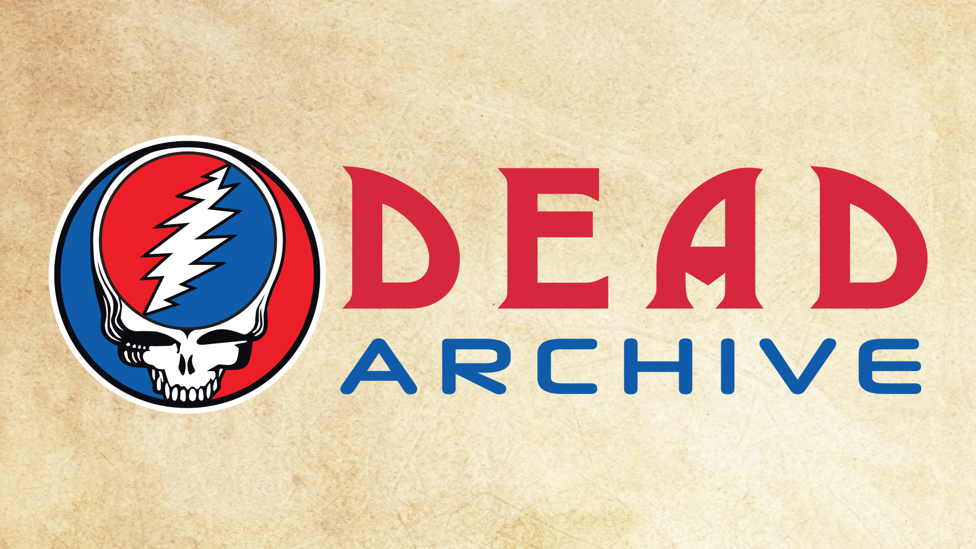 Ramble on with the Grateful Dead's two allnew, exclusive channels on