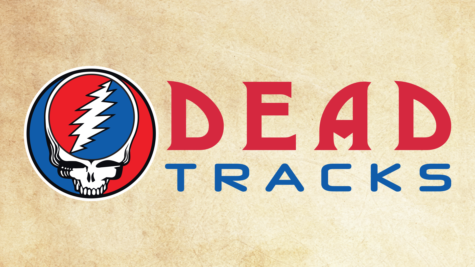 Ramble on with the Grateful Dead's two allnew, exclusive channels on