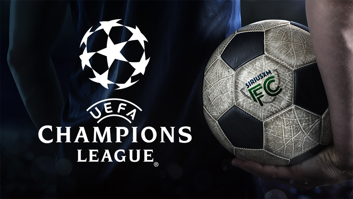 UEFA to pick host for 2021 Champions League Final