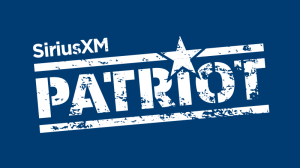 SiriusXM Patriot