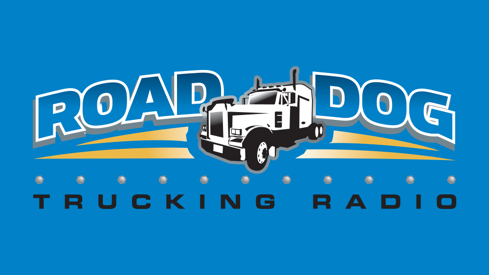SiriusXM Road Dog Trucking Radio