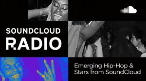 SoundCloud Radio - SiriusXM