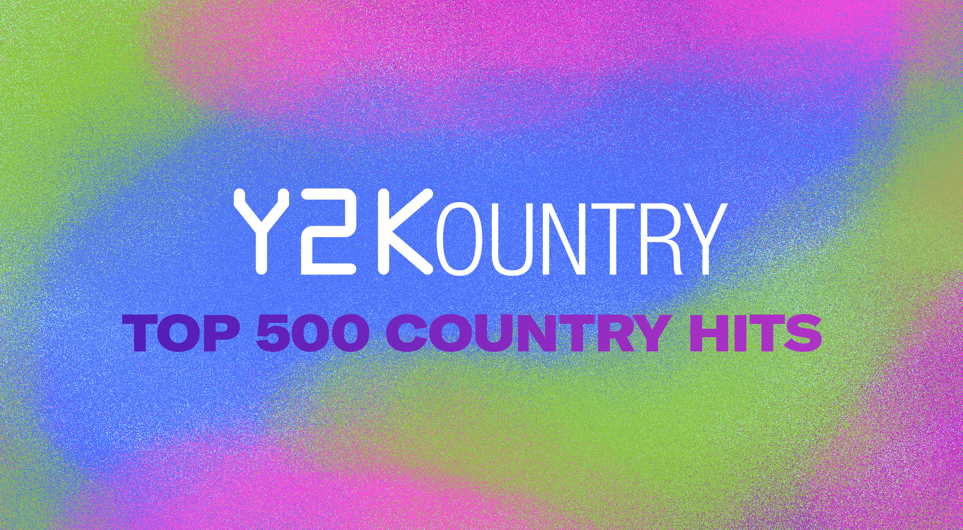 Top-Country-Hits