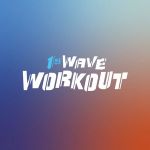 SiriusXM 1st Wave Workout