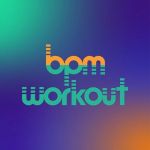 SiriusXM BPM Workout