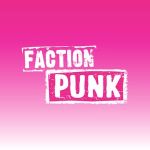 SiriusXM Faction Punk