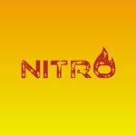 SiriusXM Nitro