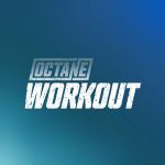 SiriusXM Octane Workout