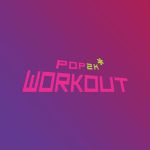 SiriusXM Pop2K Workout