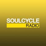 SiriusXM Soul Cycle Radio