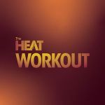 SiriusXM The Heat Workout