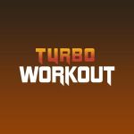 SiriusXM Turbo Workout