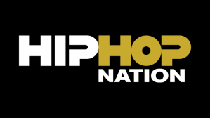 Hip Hop Nation