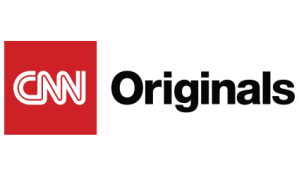CNN Originals Logo