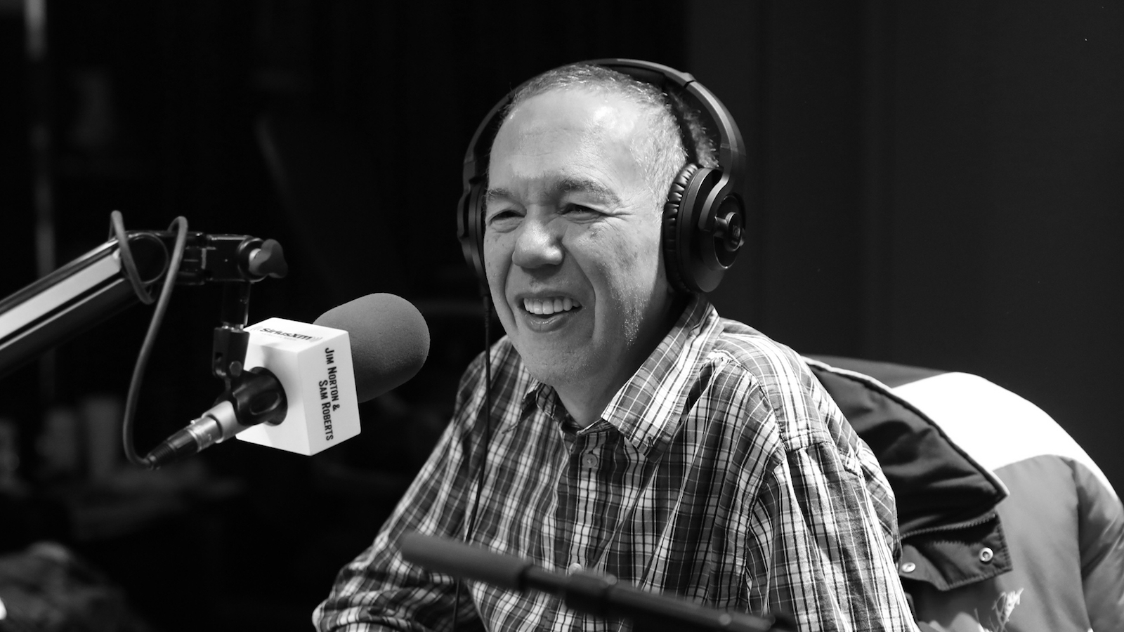 Gilbert Gottfried