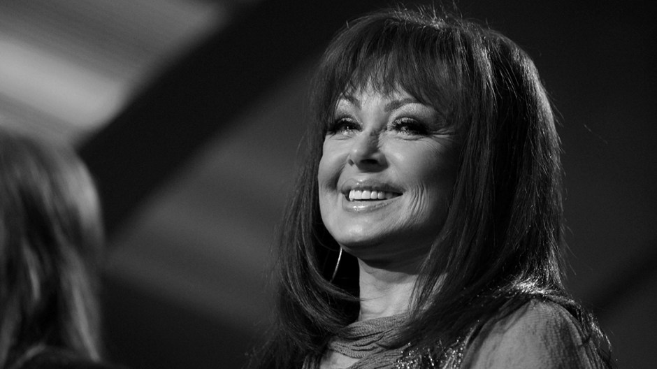 Remembering Naomi Judd, country icon & matriarch of The Judds | SiriusXM