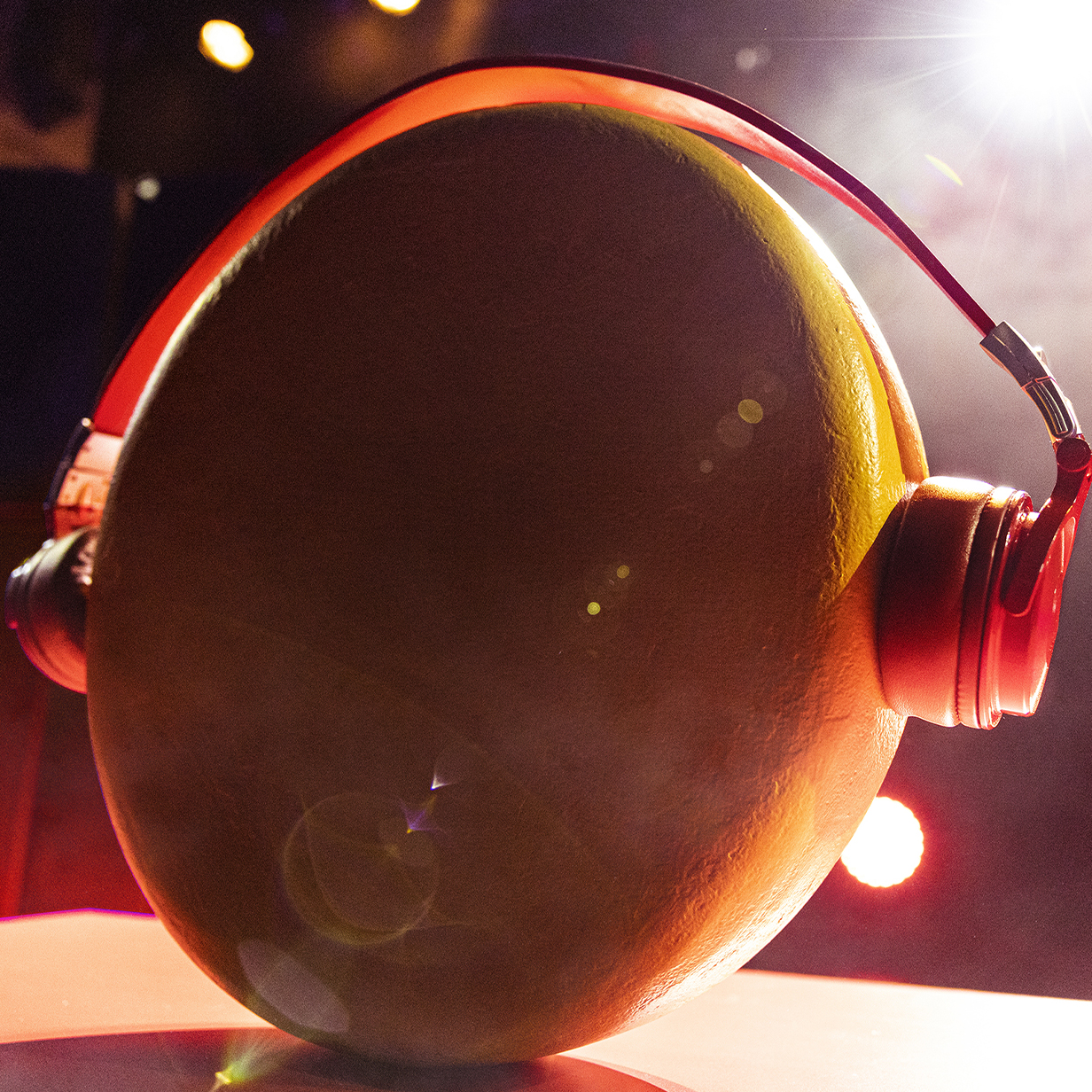 Find out how Cheez-It® & Pandora® created the first-ever