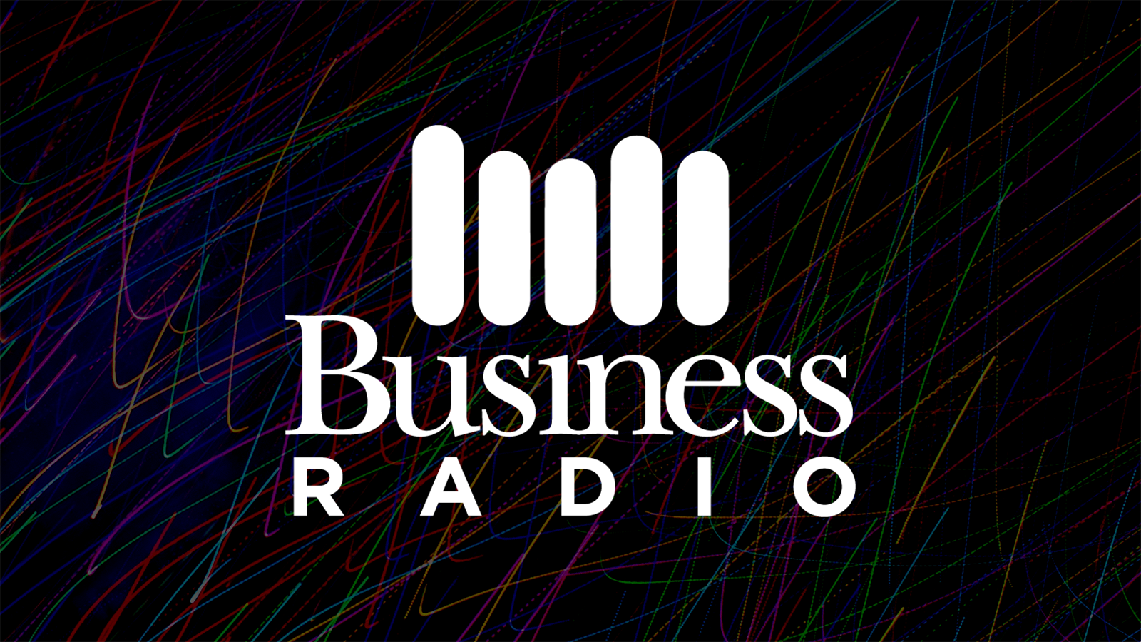 pride-2022-business-radio