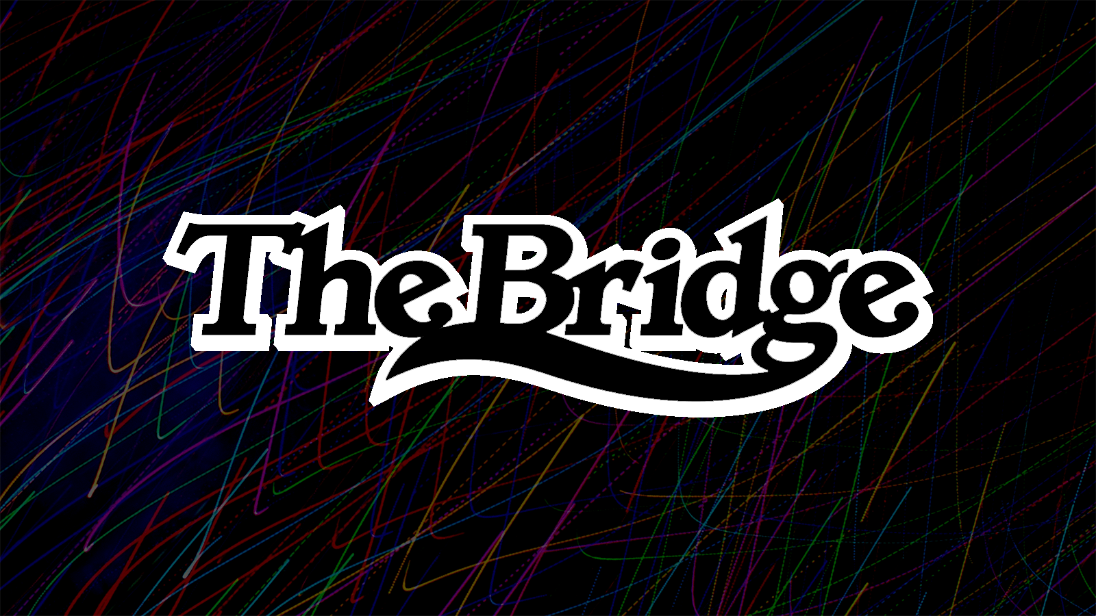 pride-2022-the-bridge