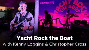 modern yacht rock bands