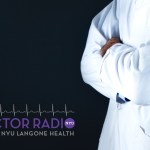 Doctor Radio on SiriusXM