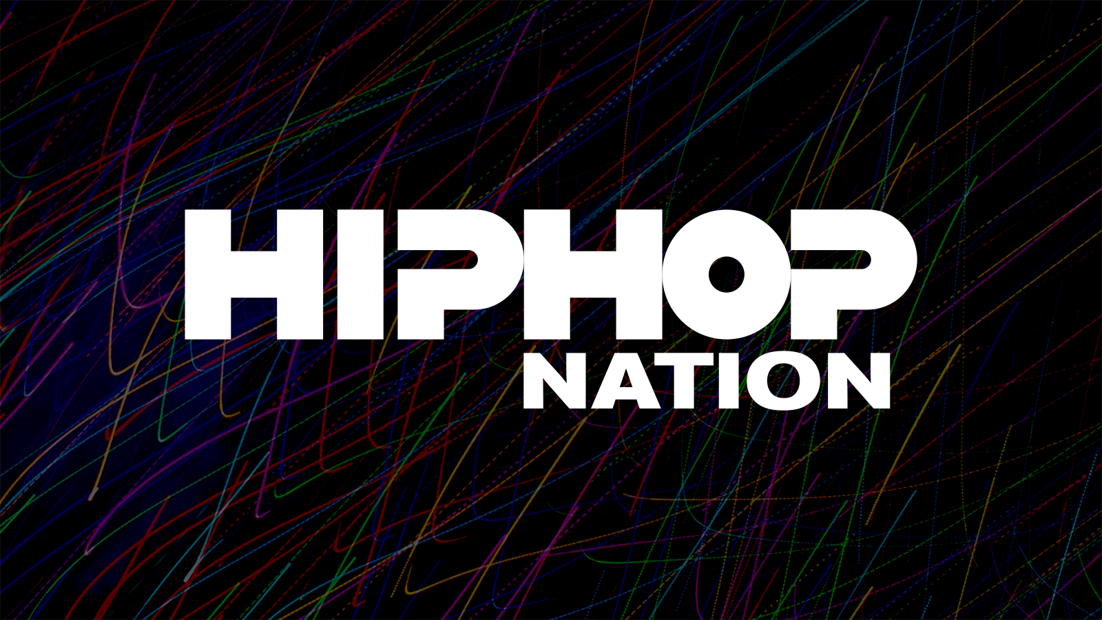 pride-2022-hip-hop-nation