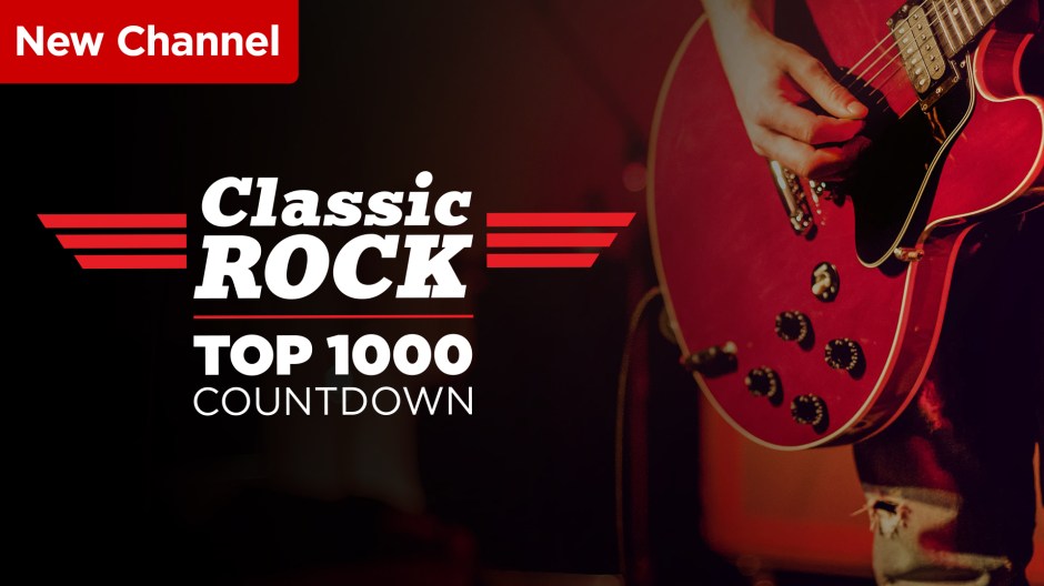 revisit-1-000-of-the-biggest-best-classic-rock-tracks-of-all-time-on