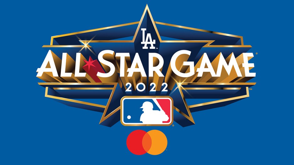 MLB Live Games, Schedules, Standings & News SiriusXM