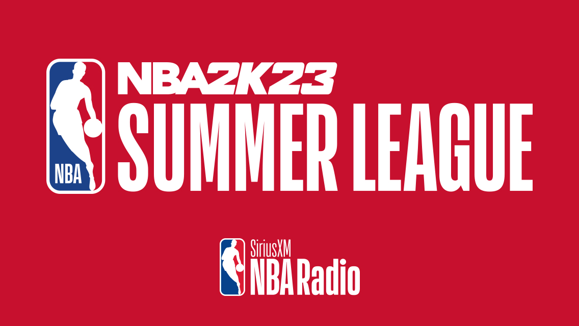 Nba playoffs radio online stream