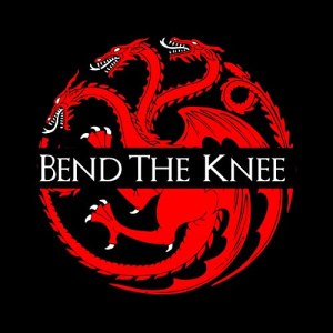 bend-the-knee-podcast