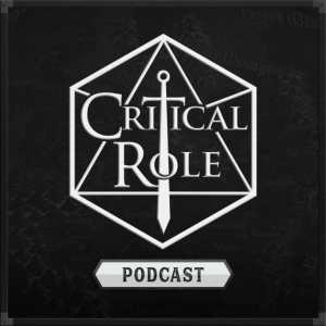 critical-role-podcast