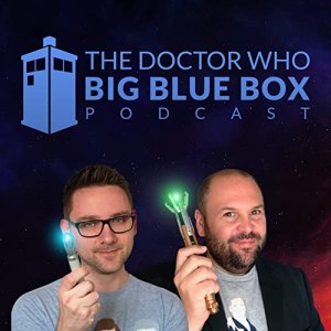 doctor-who-big-blue-box-podcast